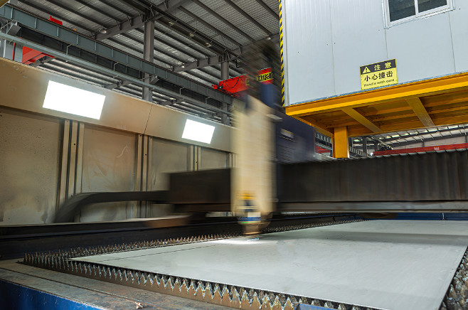 China ZHEJIANG YOURUN MACHINERY MANUFACTURING CO.,LTD Perfil de la compañía
